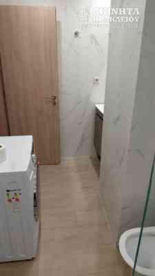 εικόνα_Viber_2025-12-09_19-53-06-145.jpg